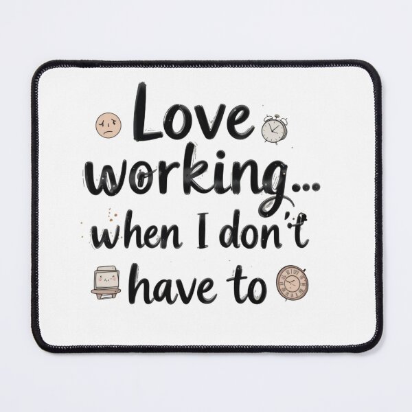 Item preview, funny, Viral Messages, vintage designed and sold by amazouz1.