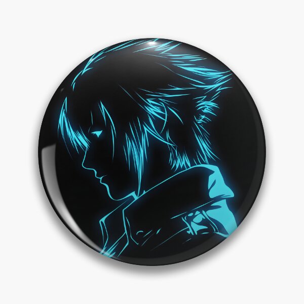 Item preview, Neon Noctis designed and sold by SchellStation.