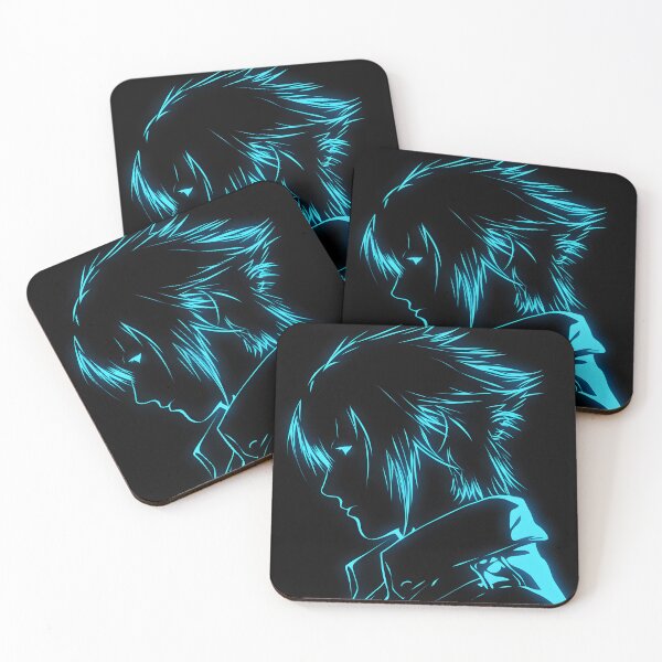 Item preview, Neon Noctis designed and sold by SchellStation.