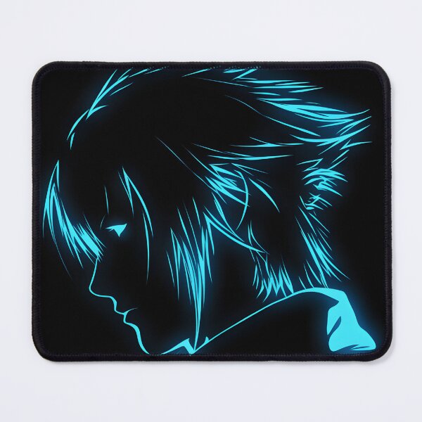 Item preview, Neon Noctis designed and sold by SchellStation.