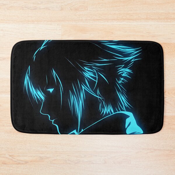 Item preview, Neon Noctis designed and sold by SchellStation.