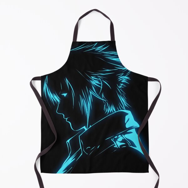 Item preview, Neon Noctis designed and sold by SchellStation.