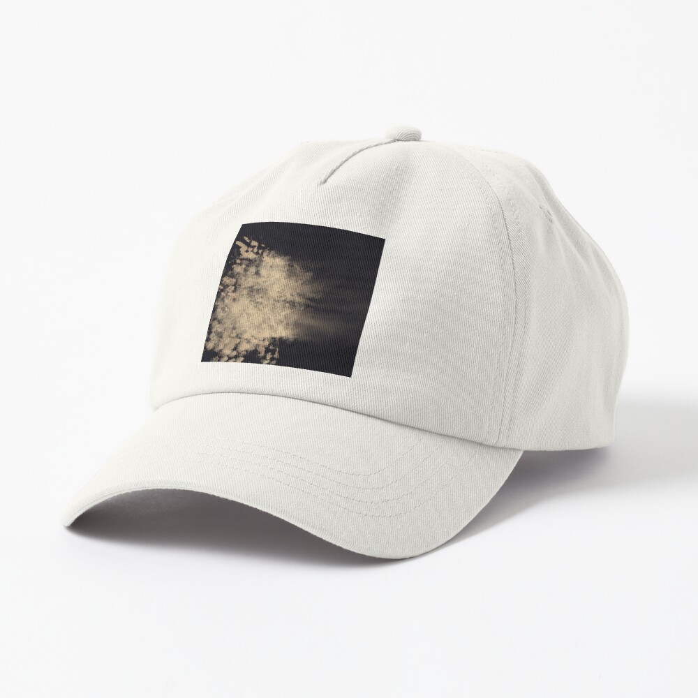Item preview, Dad Hat designed and sold by BleuAbstracts.