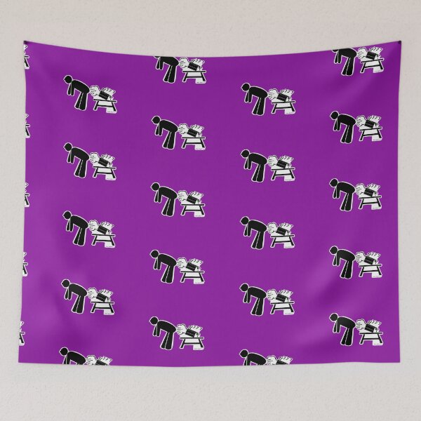 Item preview, Birthday Blow Out - New Version designed and sold by Brian Healey Art .
