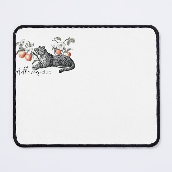 Item preview, Copy of artlovers club smaller designed and sold by ArtInPi.