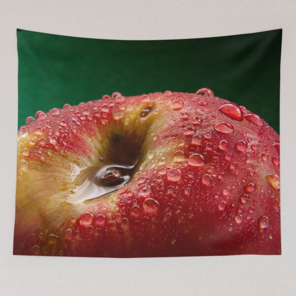 Item preview, Apple designed and sold by luilli.
