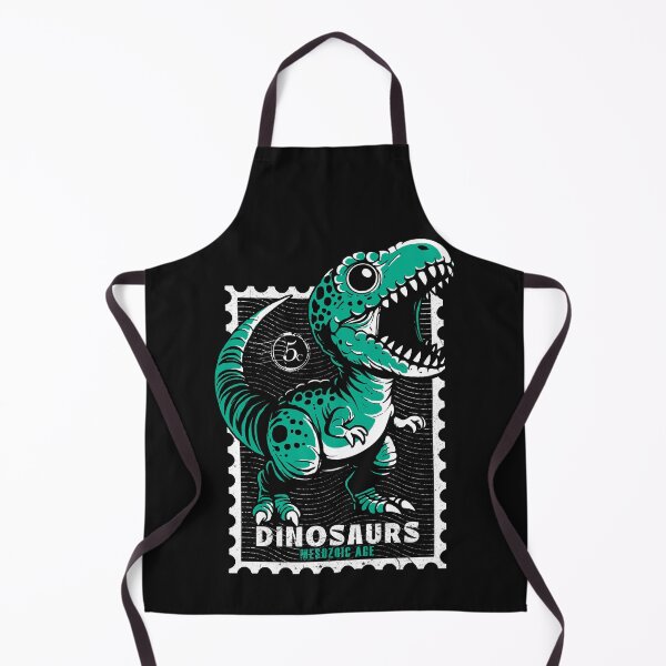Item preview, Dino Stamp designed and sold by Eoli Studio.