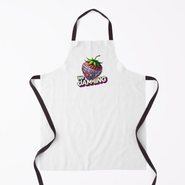 Item preview, We Jamming designed and sold by Acelle.