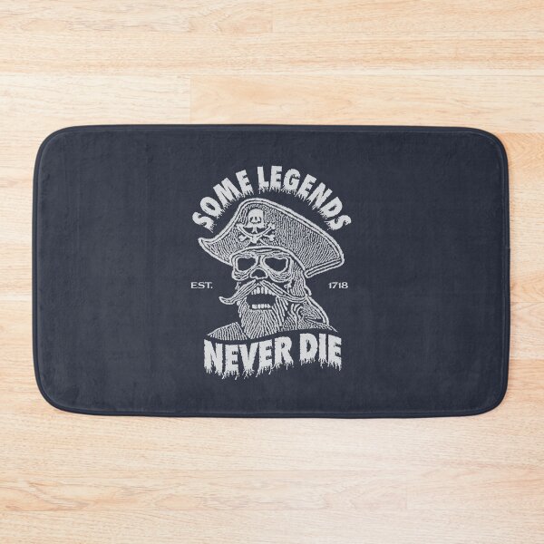 Item preview, Some Legends Never Die designed and sold by EdvvinStudios.