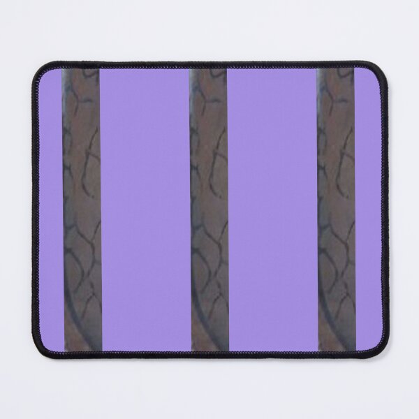 Item preview, Indigeneous Art designed and sold by annenambiro.