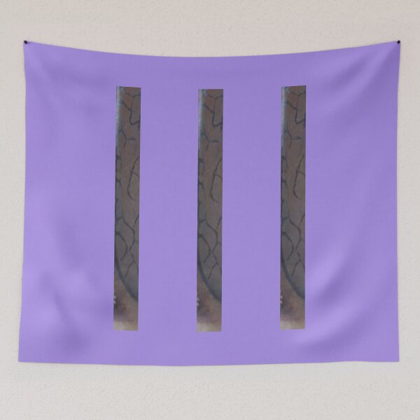 Item preview, Indigeneous Art designed and sold by annenambiro.