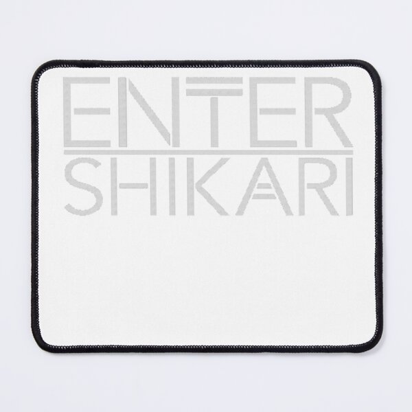Item preview, Enter Shikari Band Music designed and sold by RadStock.