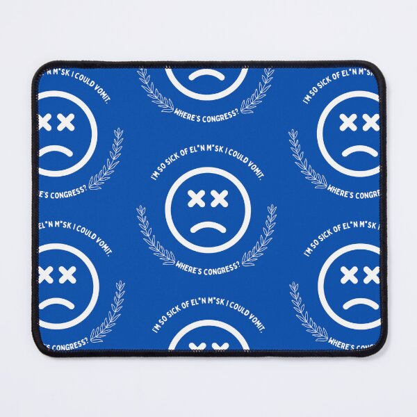 Item preview, I'm Tired of Living Through Major Historical Events designed and sold by RebelRising.