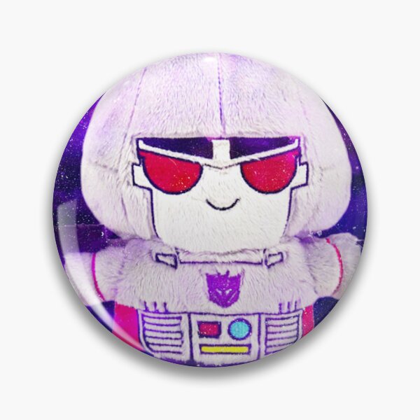 Item preview, Meg eats cement designed and sold by v0idy.