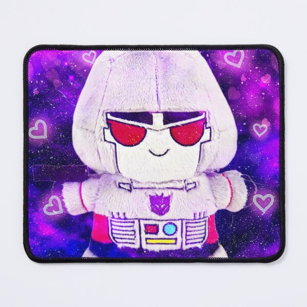 Item preview, Meg eats cement designed and sold by v0idy.