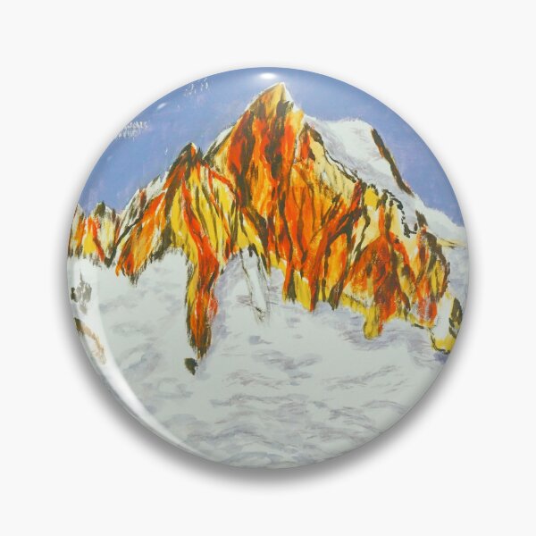 Item preview, Mountains and glaciers Switzerland designed and sold by Nikafreihafen.