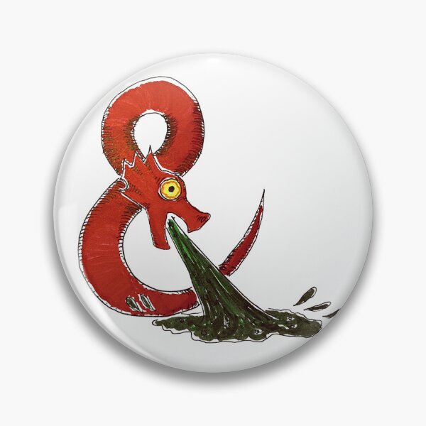 Item preview, Acid Odem designed and sold by ProfezzorDarke.