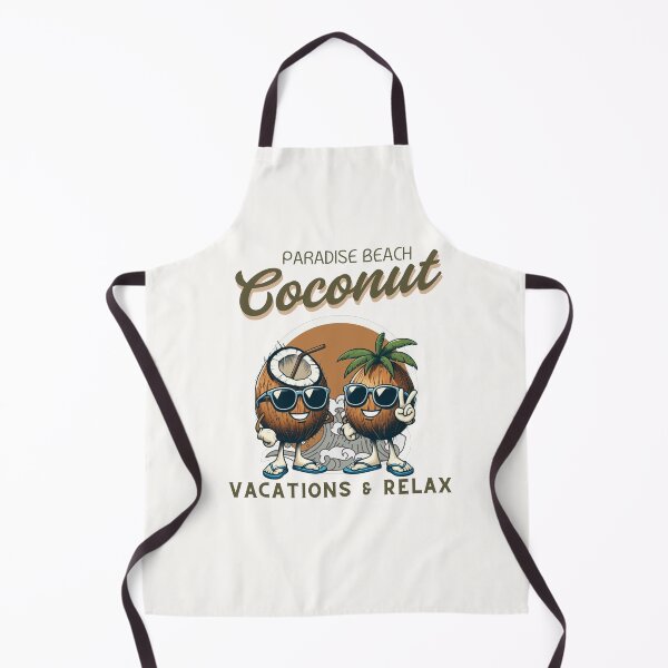 Item preview, Coconut relax designed and sold by Peerless-Prime.