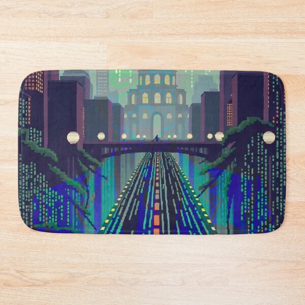 Item preview, Cosmic Invasion designed and sold by Borbulhastudio.