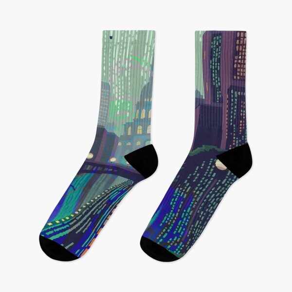 Item preview, Cosmic Invasion designed and sold by Borbulhastudio.