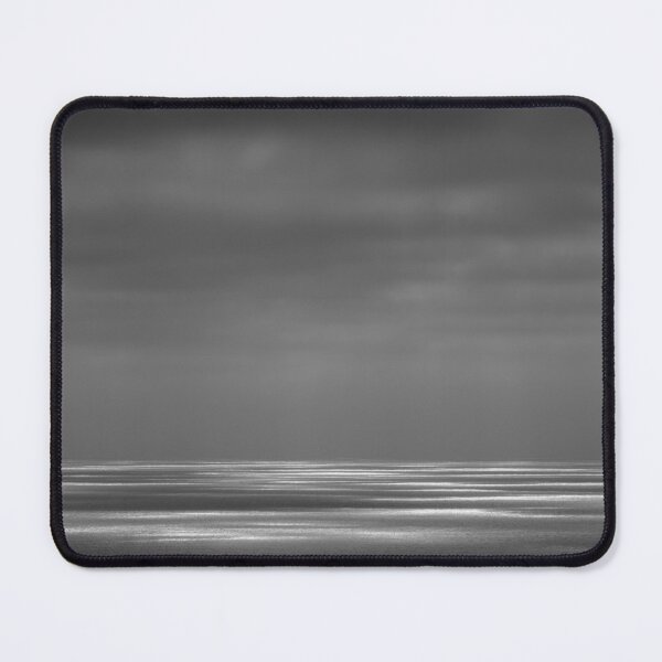 Item preview, Pacific Ocean from Palos Verdes designed and sold by John Willsund.