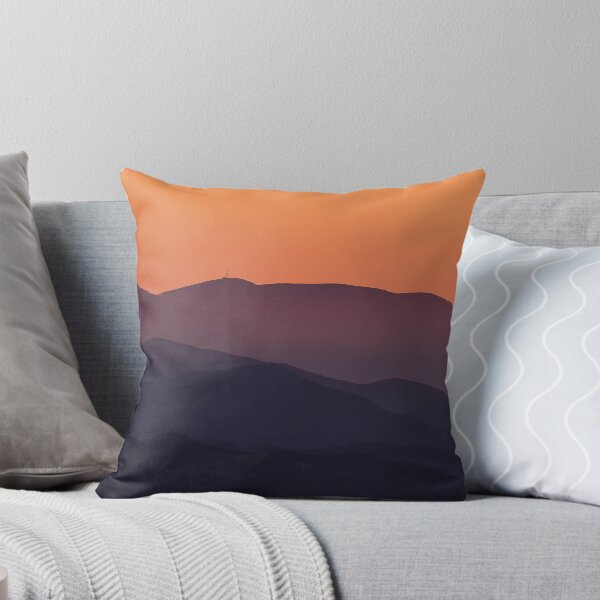 Item preview, Castain Sunset designed and sold by John Willsund.