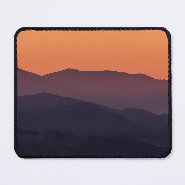 Item preview, Castain Sunset designed and sold by John Willsund.