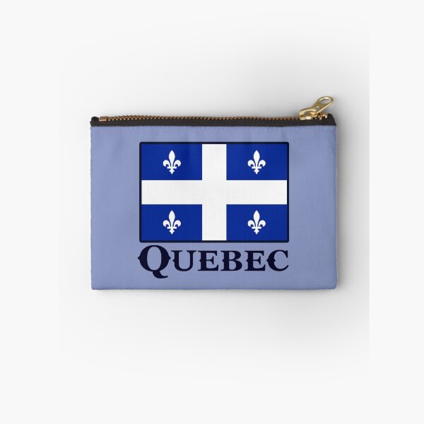 Item preview, quebec  canada je me souviens  montreal designed and sold by huggymauve.