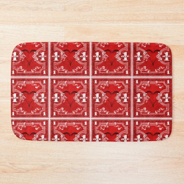 Item preview, One Love Valentine designed and sold by SoloSixNine.