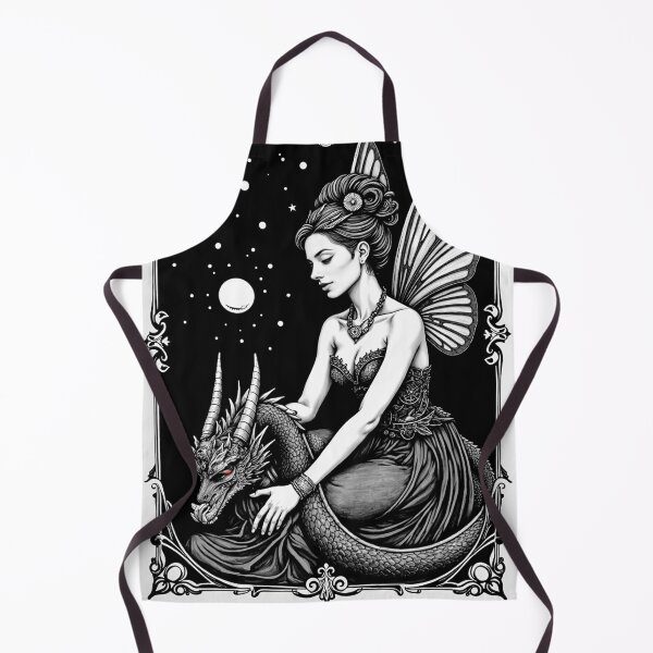 Item preview, Litho Fairy No. 005 designed and sold by FaerieFusion.