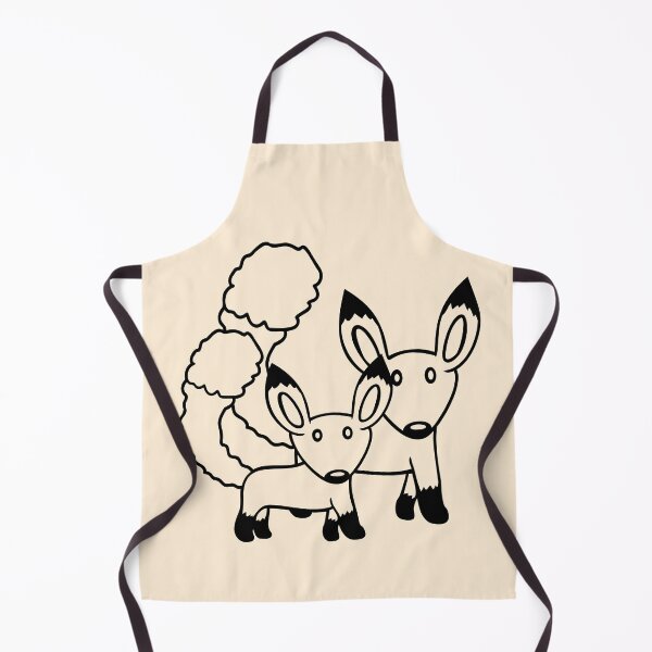 Item preview, 2 Foxes Mother Red Fox Small Child Father Mother designed and sold by shirt-o-mat.