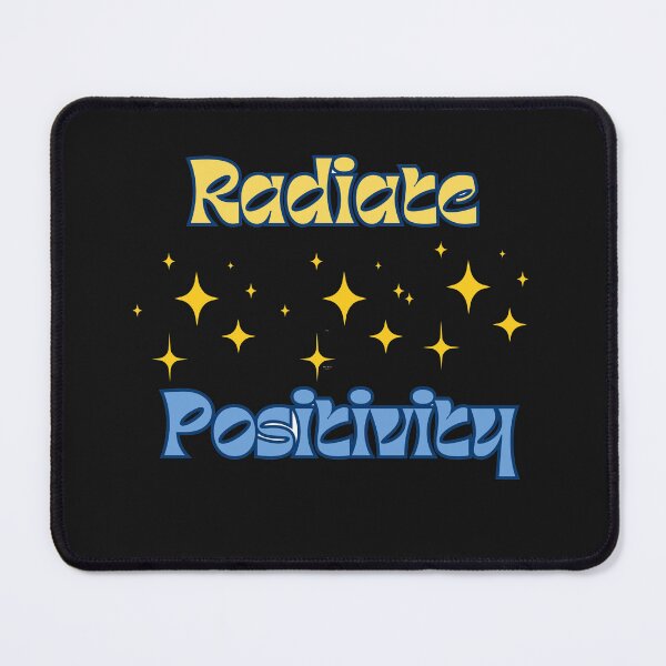 Item preview, Retro Vintage Radiate Positivity designed and sold by ugsdesignS.