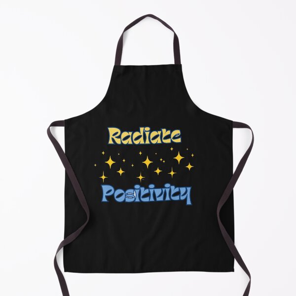 Item preview, Retro Vintage Radiate Positivity designed and sold by ugsdesignS.