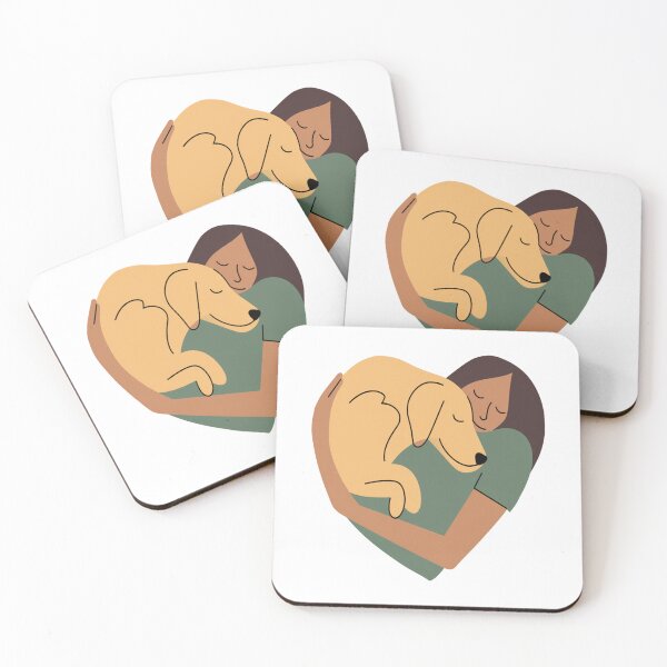Item preview, The Simple Love of a Pet – Pure & Heartfelt designed and sold by Petpixy.