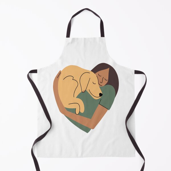 Item preview, The Simple Love of a Pet – Pure & Heartfelt designed and sold by Petpixy.
