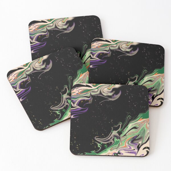 Item preview, riverfall designed and sold by Studio-Nini.