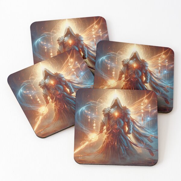 Item preview, Inner Divine Outer Align designed and sold by AwakenTheFew™.