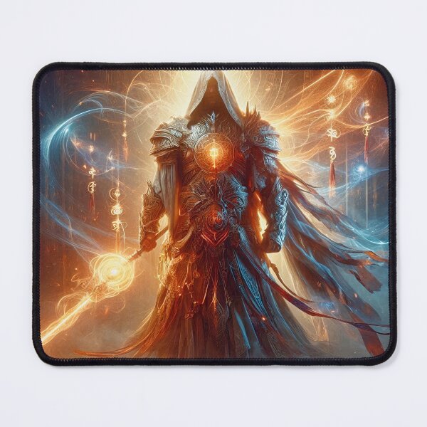 Item preview, Inner Divine Outer Align designed and sold by AwakenTheFew™.