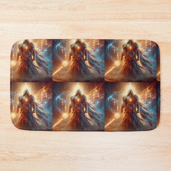 Item preview, Inner Divine Outer Align designed and sold by AwakenTheFew™.
