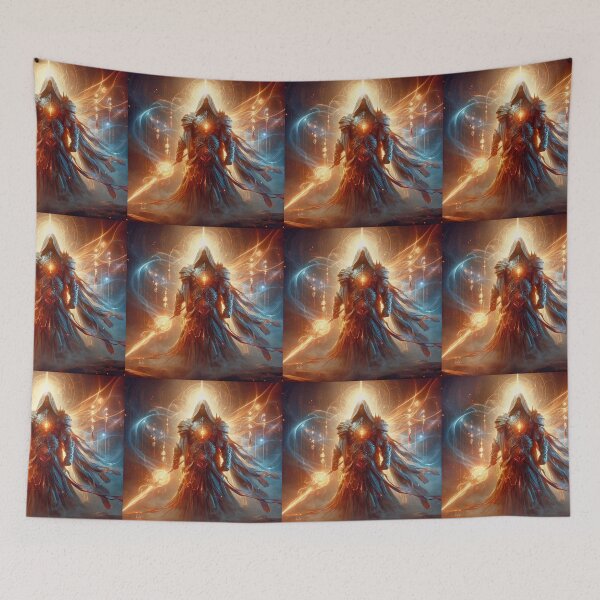 Item preview, Inner Divine Outer Align designed and sold by AwakenTheFew™.