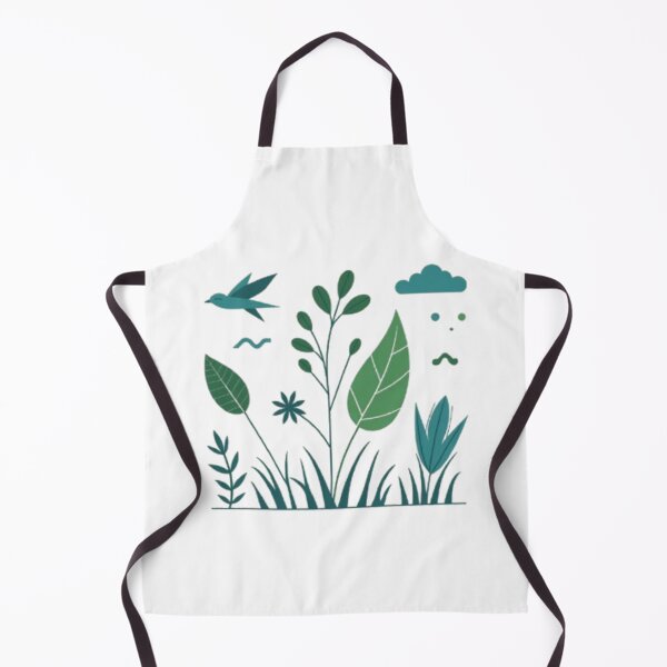 Item preview, SERENE NATURE HAVEN designed and sold by AvalonTshirts.