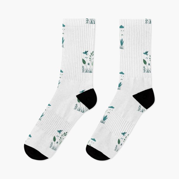 Item preview, SERENE NATURE HAVEN designed and sold by AvalonTshirts.