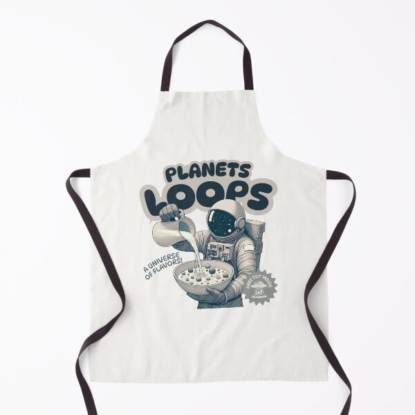 Item preview, Planet flavors designed and sold by Peerless-Prime.