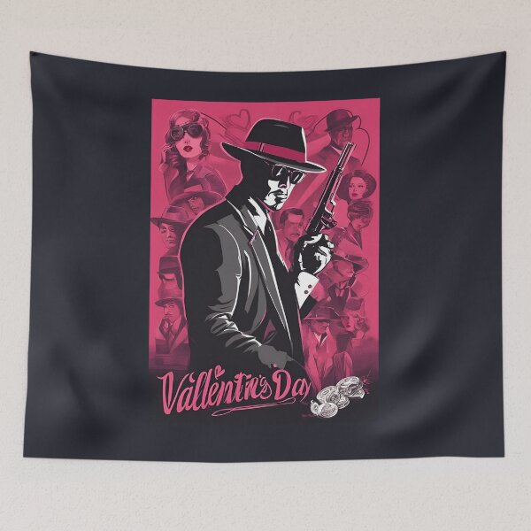 Item preview, West Coast, East Coast, Love to the end, Love, Valentine's day, designed and sold by GOLDENGARDENART.