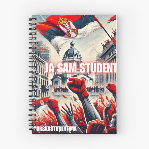Aperçu de l'œuvre ÉTUDIANT JA SAM ART! créée et vendue par Cookbeat.