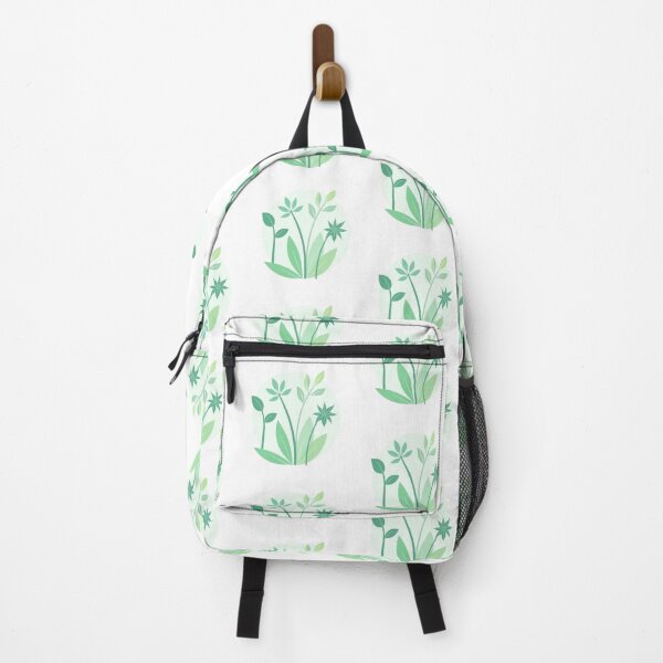 Item preview, SERENE NATURE HAVEN designed and sold by AvalonTshirts.