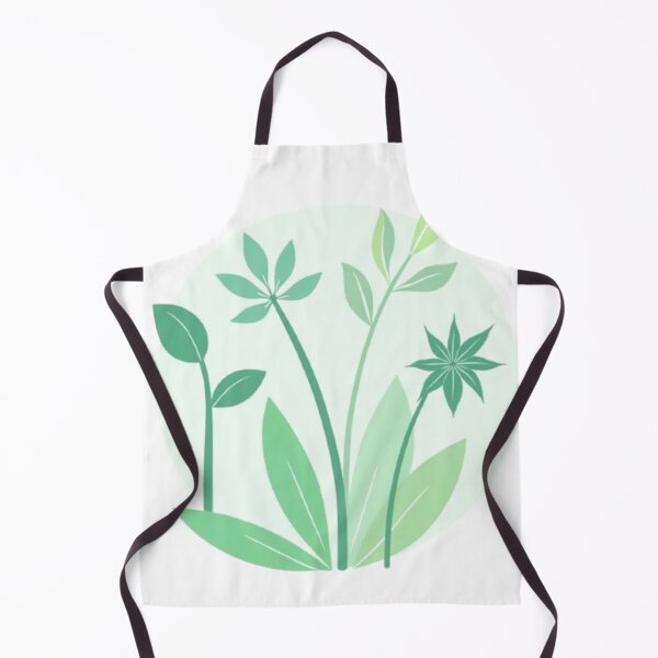 Item preview, SERENE NATURE HAVEN designed and sold by AvalonTshirts.