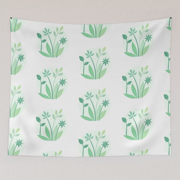 Item preview, SERENE NATURE HAVEN designed and sold by AvalonTshirts.