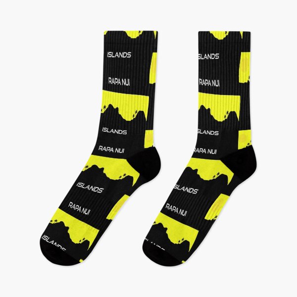 Item preview,  Rapa Nui Island designed and sold by porfysoundtrack.