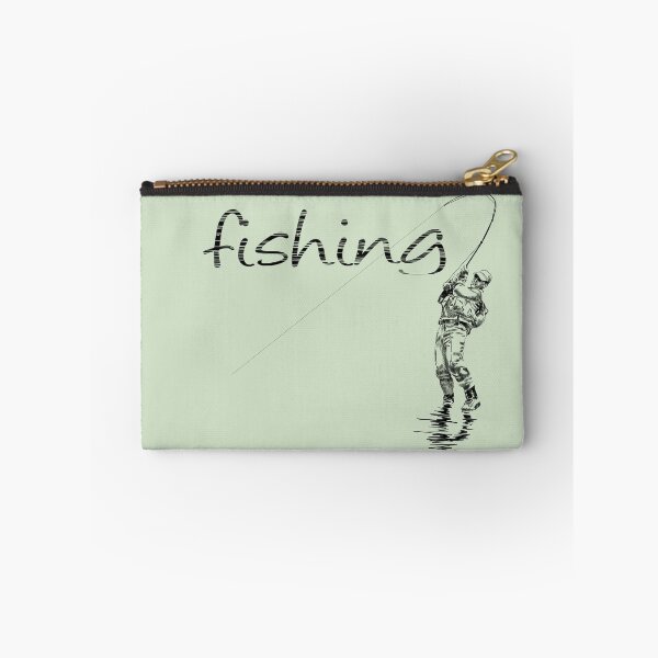Item preview, Fishing designed and sold by sibosssr.